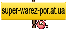 super-warez-portal